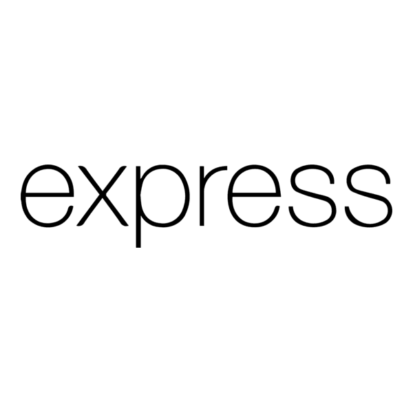 Express JS