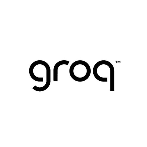 Groq API