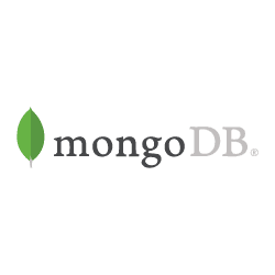 MongoDB