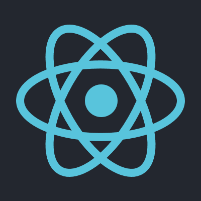 React/React Native